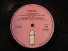 Free: Tons Of Sobs,   Island “white i” ILPS 9089  A2 / B2, UK-2nd press,  1969