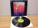 ELOY FLOATING LP 1ST ISSUE 1974 PROG ROCK MINT UNPLAYED VINYL