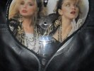 MADONNA 7