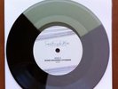 Something For Kate - Star Crossed Citizens TRI COLOURED VINYL Only 100
