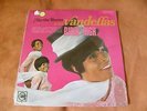 MARTHA REEVES & THE VANDELLAS Ridin' High Sealed LP, Gordy 926, Motown, Soul, RB