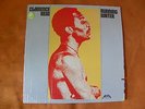 CLARENCE REID Running Water RARE FUNK BREAKS SOUL Alston lp MINT, unplayed vinyl