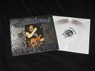 MOTORHEAD-REPTILE LOVE  CLEAR 7