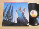 Don Cherry - Brown Rice LP Jazz Funk Rare Groove on Horizon Billy Higgins