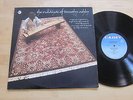 Dorothy Ashby - The Rubaiyat of LP Rare Jazz Funk Breaks Cadet Original
