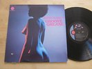Jimmy McGriff - Groove Grease LP Groove Merchant Orig. Jazz Funk Breaks Samples