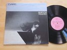 Mary Lou Williams - Zoning LP Private Jazz Funk on Mary SIGNED Mickey Roker