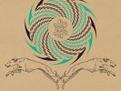 PSYCHIC TV Greyhouds Of The Future 12