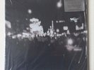 Mark Kozelek SEALED Lost Verses Live 2x LP Sun Kil Moon Red House Painters
