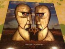 PINK FLOYD   THE DIVISION BELL   ORIGINAL 1994 B/1 LIMITED 5000 copies