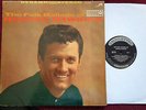 RONNIE HAWKINS 