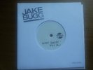Jake Bugg 7