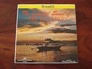 The Enchanted Sound of The Islanders. NM- Tiki Lounge Exotica LP