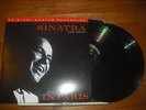 FRANK SINATRA Sinatra And Sextet DBL LP MFSL Audiophile Mobile Fidelity Vocal