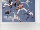 madness - rare 45 tours  the harder they come /tomorrw's just another day