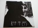 SMOG – Rain On Lens  vinyl LP  Bill Callahan