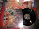 The God Machine  - EGO 12 