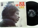 JIMI HENDRIX - 60s sweden only Stateside Vinyl LP Orig. 