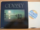 ODYSSEY   SELF TITLED LP ALBUM  - RARE U.S MOWEST FUNK SOUL - MINT 1972