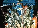 Deathrow-Riders of Doom 