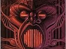 Possessed-Beyond The Gates