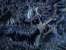Desecrator-Subconscious Release