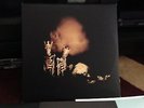 Riot Act [LP] by Pearl Jam (Vinyl, Nov-2002, Epic USA)