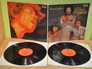 JIMI HENDRIX - ELECTRIC LADYLAND                   GERMAN  POLYDOR -  Prog Rock