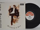 1967 CAT STEVENS Matthew & Son 12LP 1ST US Press UNPLAYED NMINT Folk Psych DERAM