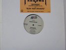 Manowar - Defender - ATCO 1987 - 12