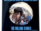 Rolling Stones - Have You Seen Your Mother.. - 1966 *FRANCE* 1st Press p/s 45
