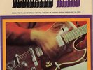 Dedicated Kinks Ep