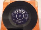 The Zombies Gotta Get Hold On Myself/ The Way I Feel Inside F.12495 Decca 7