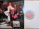 Flamenco Fever - Direct to Disc M&K Realtime Records, AUDIOPHILE Vinyl Live