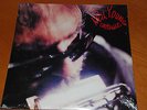 NEIL YOUNG : UNPLUGGED.1LP.REPRISE RECORDS.AWESOME STILL SEALED.
