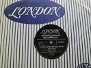 Bobby Darin -Clementine- Rare South Africa 78 RPM in Mint-