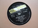 Bobby Darin - Beyond the sea - Rare South Africa 78 RPM