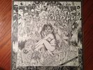 Septic Death Now That I Have The Attention - Slayer Misfits Anal Cunt Pushead