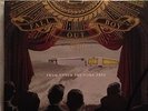 FALL OUT BOY FROM UNDER THE CORK TREE COKE BOTTLE CLEAR 2 X LP