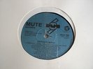 Depeche mode - Personal Jesus - Rare 5 track MAXI ZIMBABWE // SEALED