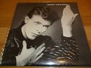 DAVID BOWIE - HEROES ORIGINAL 12