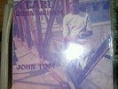 Earl Cunningham 