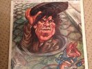 The Rolling Stones - The Dirtiest Work Vinyl Collectors Edition Coloured Vinyl