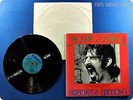 FRANK ZAPPA Chunga's Revenge MS2030 LP R1391