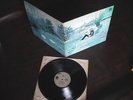 Affinity - 1970 Original USA white labelled Promo - NM- PSYCH
