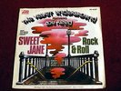 THE VELVET UNDERGROUND sweet jane rock & roll 7