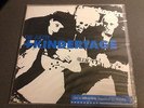 DIE ÄRZTE - Kindertage 12
