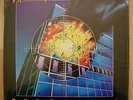 DEF LEPPARD pyromania MERCURY 810 308-1M-1 orig 1983 SEALED no cuts