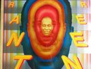 Grant Green 2 LP, Live at the Lighthouse, Blue Note, 1972 *SEALED*