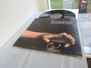SCORPINOS LONESOME CROW 1972 ORIGINAL 1ST KRAUT. LP